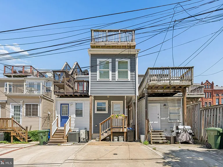 1228 Patapsco St — Photo 41