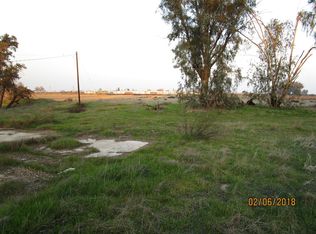 11196 S Fowler Ave, Selma, CA 93662