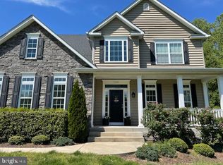 3395 Lyons Creek Rd, Dunkirk, MD 20754