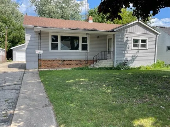 5523 40th AVENUE, Kenosha, WI 53144