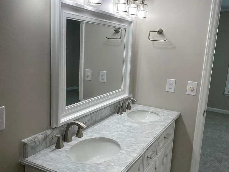 3613 Rising River Ln — Photo 18