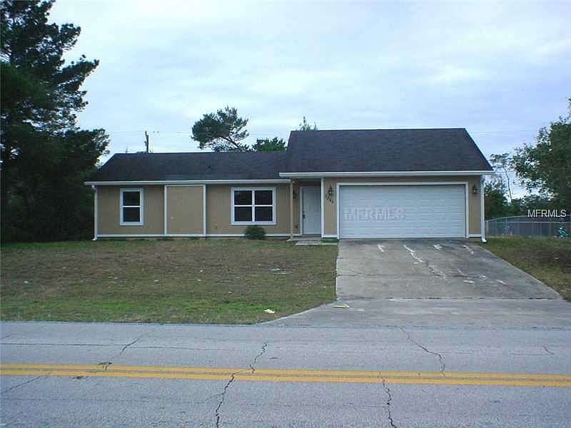 1st image of 2896 Courtland Blvd
