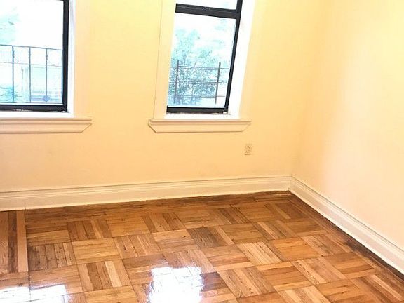 2nd image of 580 W 176th St APT 25