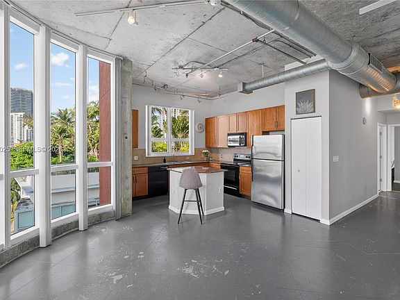 2nd image of 2001 Biscayne Blvd APT 2612