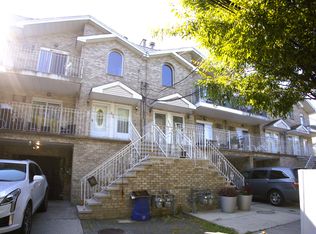 2606 Miles Ave #2, Bronx, NY 10465