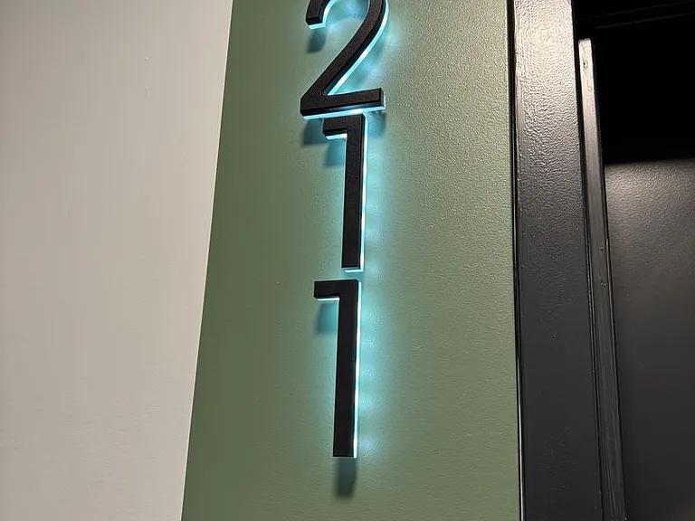 NoMa 1324 — Photo 10
