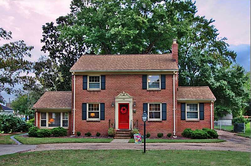 1st image of 60 Cedar Ln