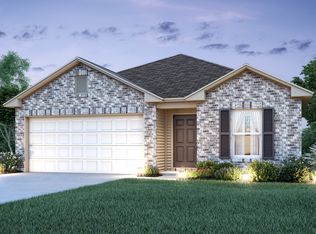 14551 Breezy Orchard Trl, Houston, TX 77068