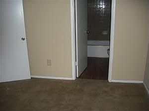 1st image of 3186 Gran Pavilion Dr Unit 204