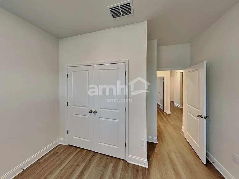 3735 Center Cove Ln — Photo 17