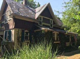 10 Clemens Rd, Doylestown, PA 18901