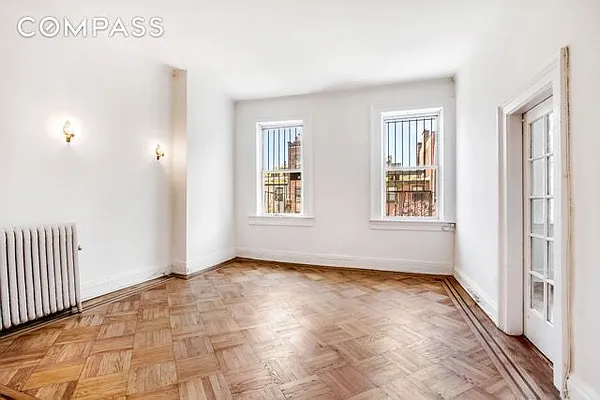 Rented by Compass | media 2
