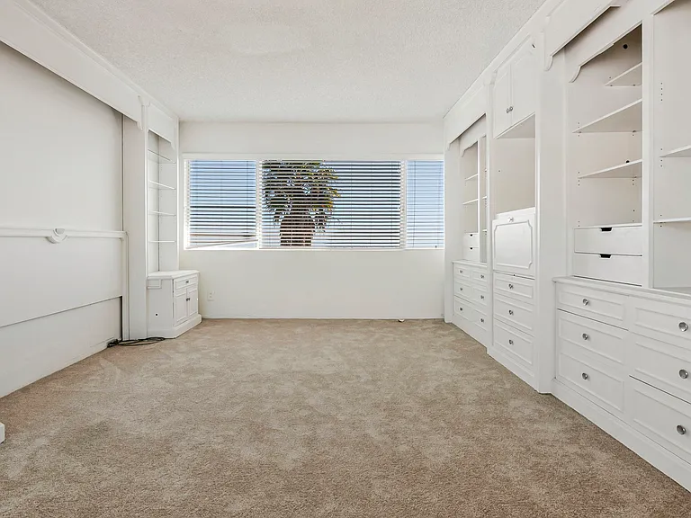 2695 Cordelia Rd — Photo 25