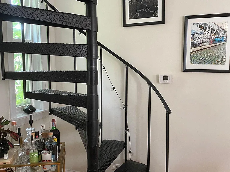 1451 N Bosworth Ave #3R — Photo 7