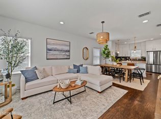 879 3rd Ave S, Jacksonville Beach, FL 32250