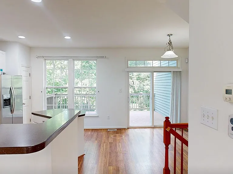 60 River Ln — Photo 7