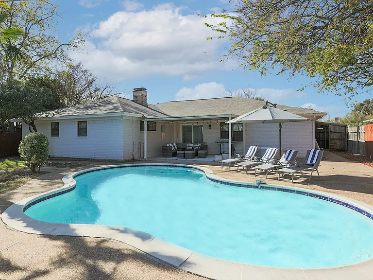 804 Ridgefield Dr — Photo 34