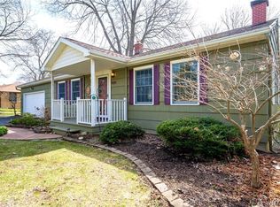 3373 Old Lakeview Rd, Hamburg, NY 14075