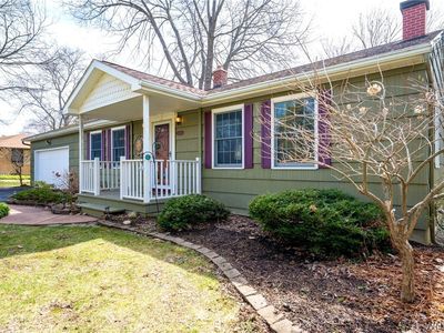 3373 Old Lakeview Rd, Hamburg, NY, 14075