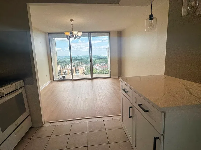 1836 Metzerott Rd #18 — Photo 5