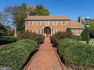 1125 Hanover St, Fredericksburg, VA 22401