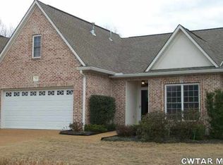 164 Quail Rdg, Jackson, TN 38305