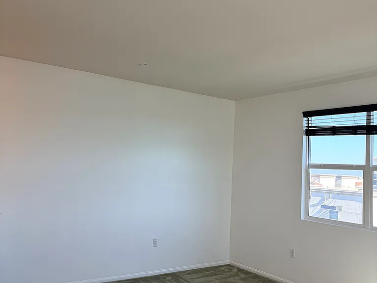 2035 Mindoro Ln #5 — Photo 23