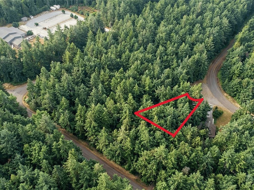 1st image of 11620 Mill Place