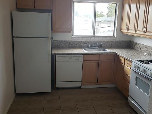 2nd image of 3247 Impala Dr APT 5
