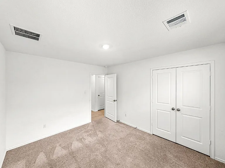 1725 Chapel Ranch Rd — Photo 36