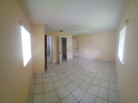3rd image of 8545 N Campanelli Bl