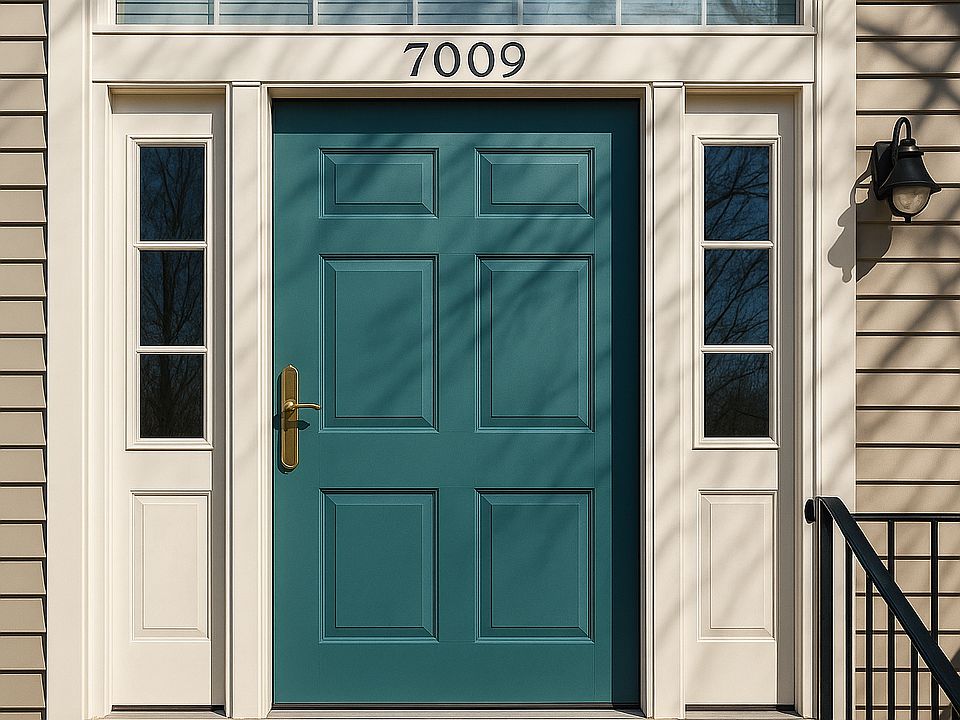 1st image of 7009 Bentley Mill Pl