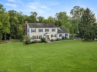 280 Little York Pattenburg Rd, Milford, NJ 08848
