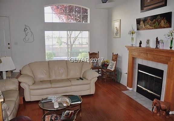 3rd image of 1605 Xanadu Dr