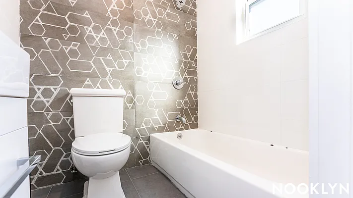 Rented by Nooklyn NYC LLC | media 6