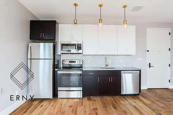 Rented by ERNY LLC | media 23