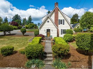 721 Percival St SW, Olympia, WA 98502