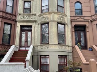 204 Lincoln Rd, Brooklyn, NY 11225