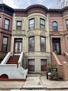 204 Lincoln Road, Brooklyn, NY, 11225