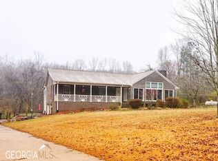 1620 Nebo Rd, Dallas, GA 30157