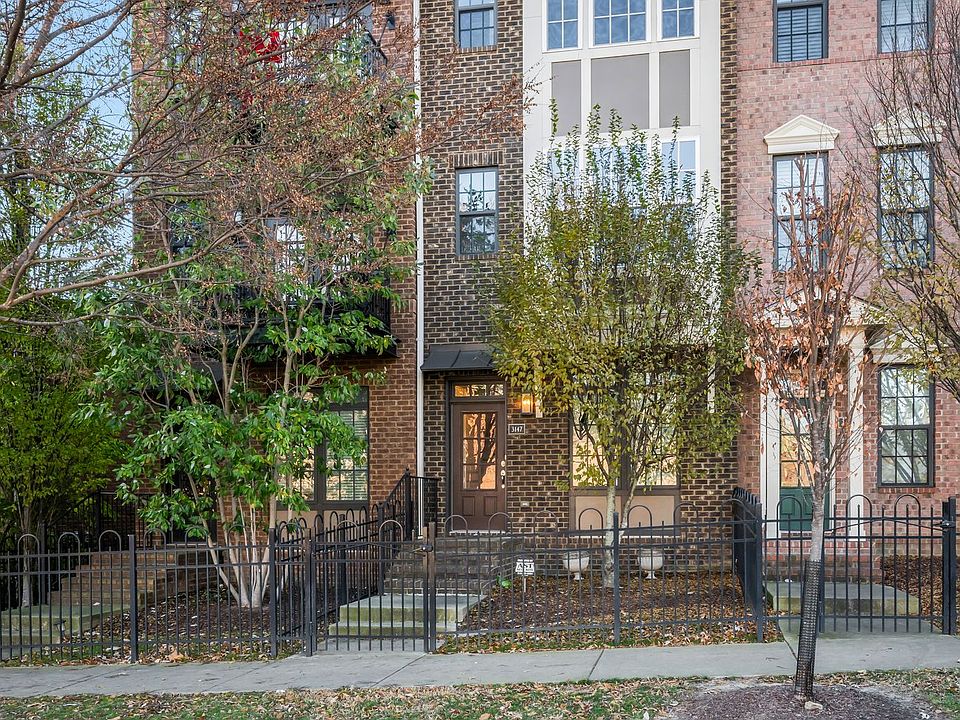 1st image of 3147 Long Blvd