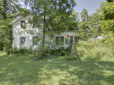 3227 Derussey Rd, Collins, OH, 44826