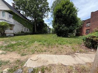 1308 E 85th St, Cleveland, OH 44106
