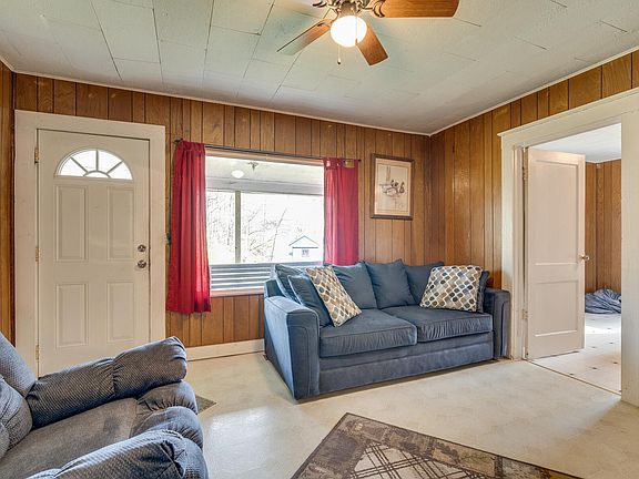 5th image of 4815 Unicoi Dr