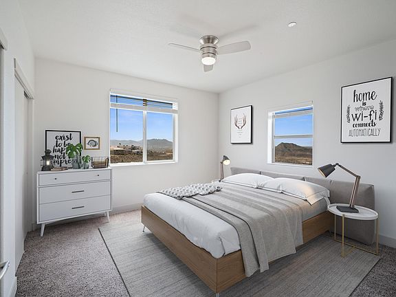 4th image of 239 Shasta Dr #2205