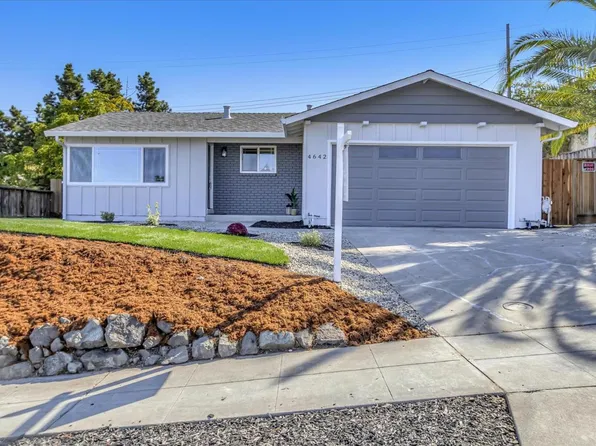 4642 Paloma Ave, San Jose, CA 95111