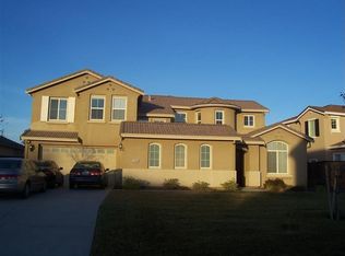 33444 Canvas Back St, Woodland, CA 95695