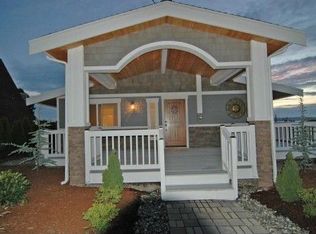 5810 Fleming St, Everett, WA 98203