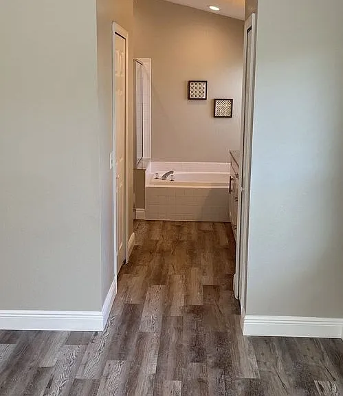 19202 Garden Quilt Cir — Photo 18