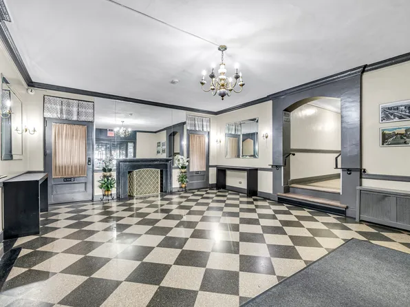 72-34 Austin Street image 2 of 15